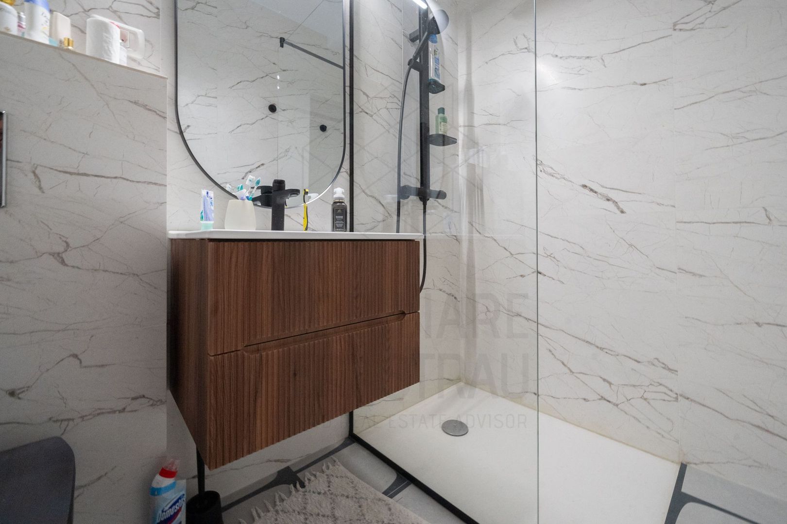 Calea Victoriei | Apartament superb si luminos, cu vedere deschisa