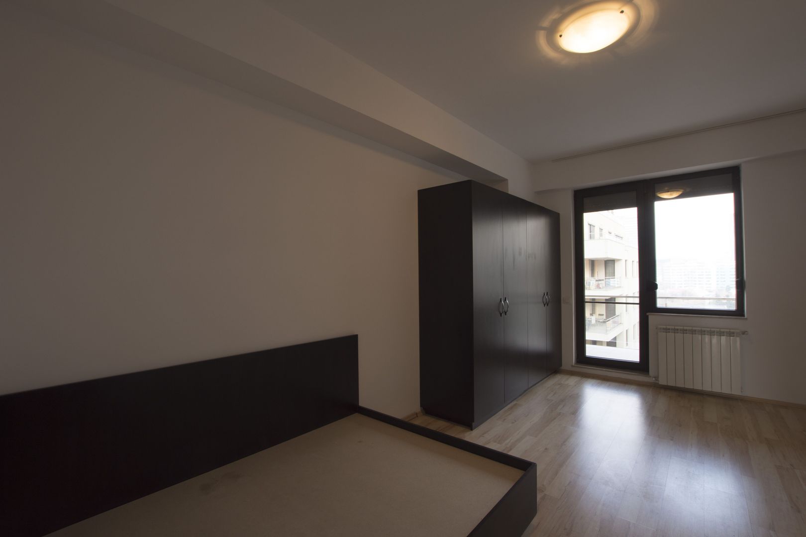 Penthouse Duplex 5 camere | Zona Herastrau