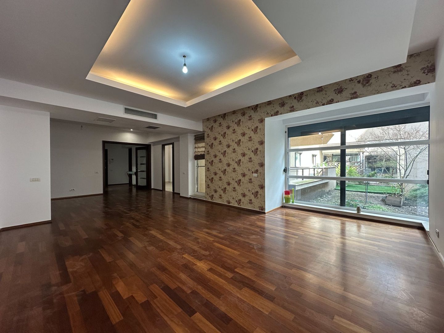 3 room Apartment for sale, Soseaua Nordului area