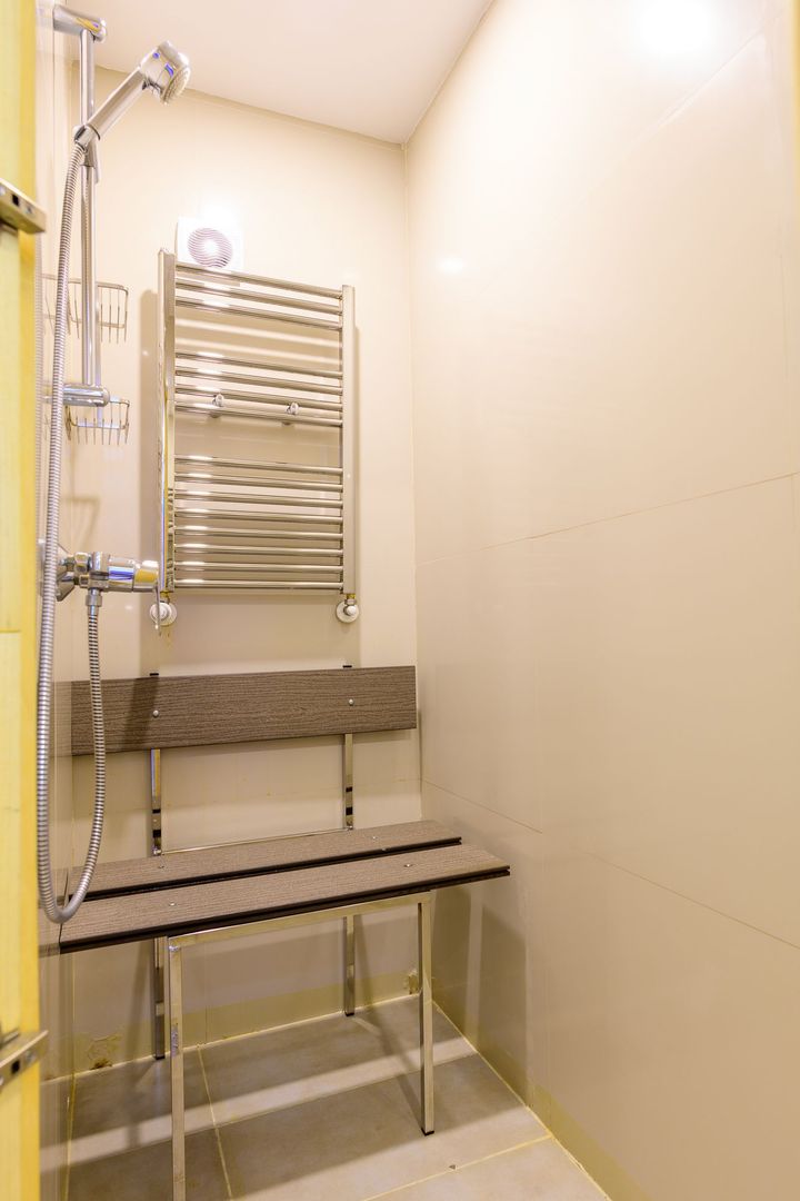 Floreasca | Hotel Boutique 7 camere