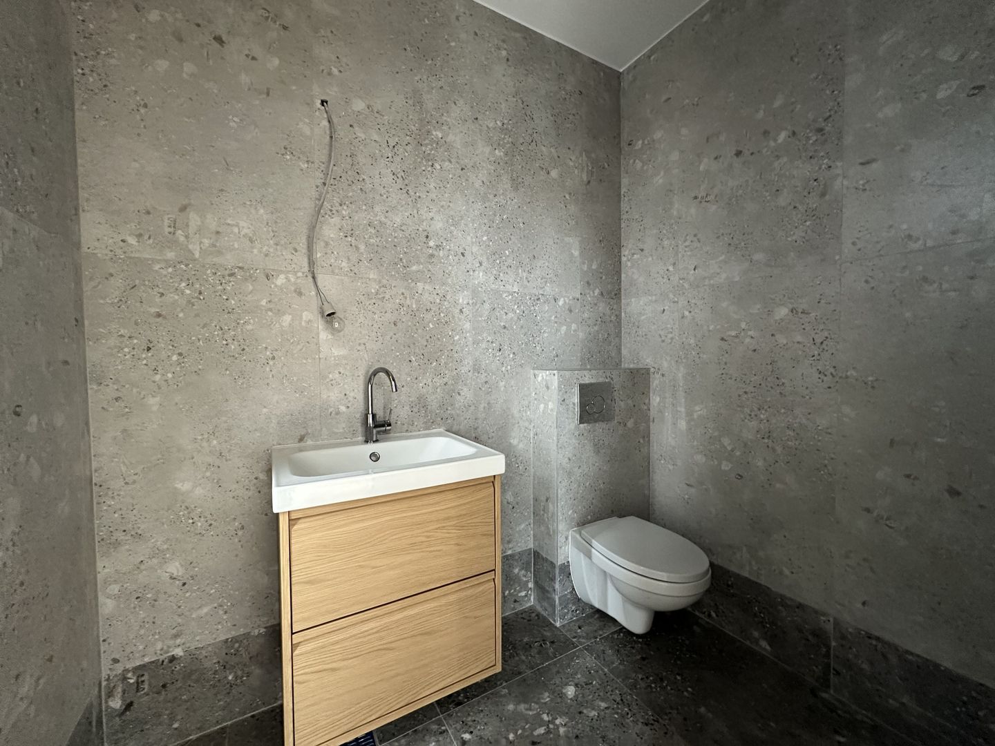 Apartament duplex , parcare .