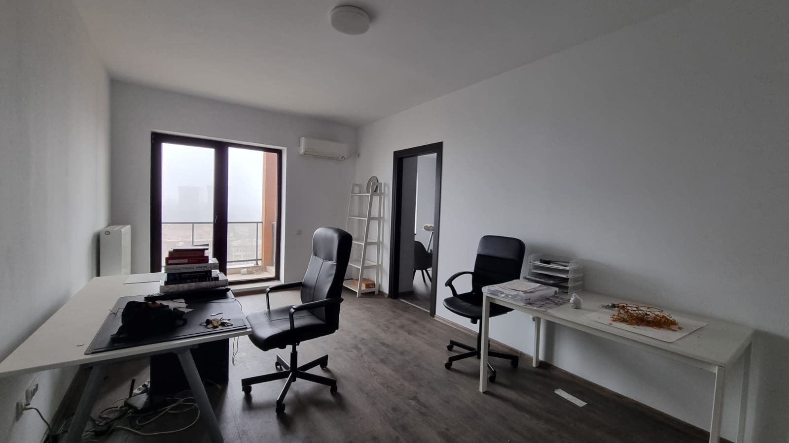 Onix Residence | Apartament 3 camere | Grozavesti