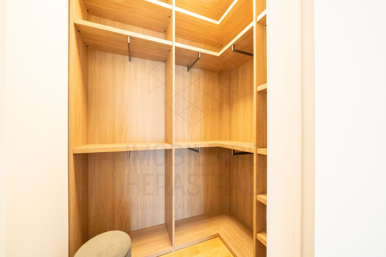 Apartament exclusivist în Rahmaninov Residence | Vedere Lacul Floreasca