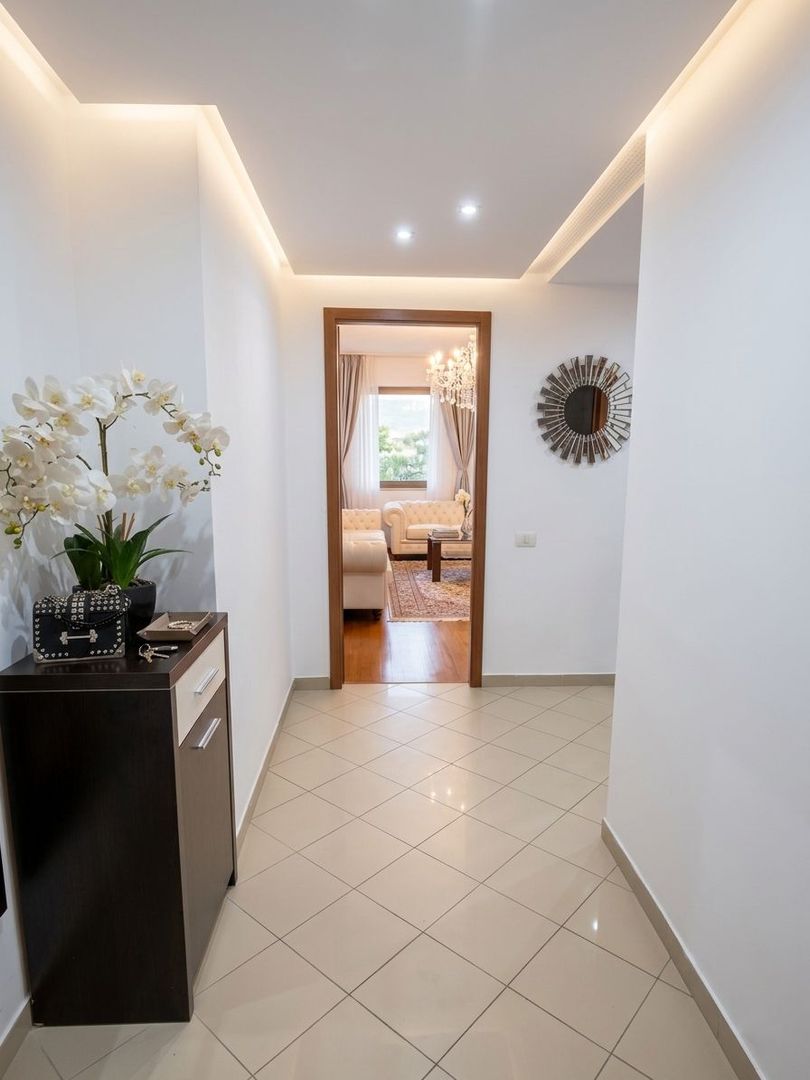 2 Camere de închiriat în Herăstrău | 70 mp | Grand Residence