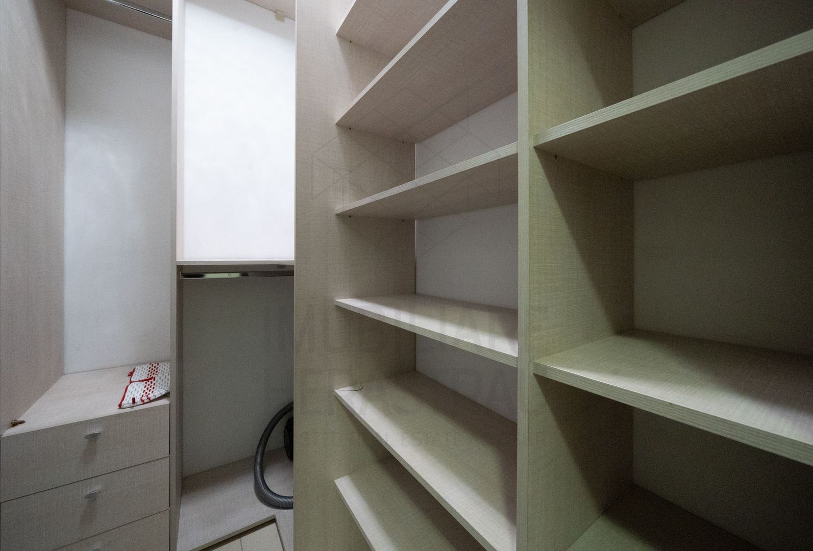 Apartament 3 camere Herastrau