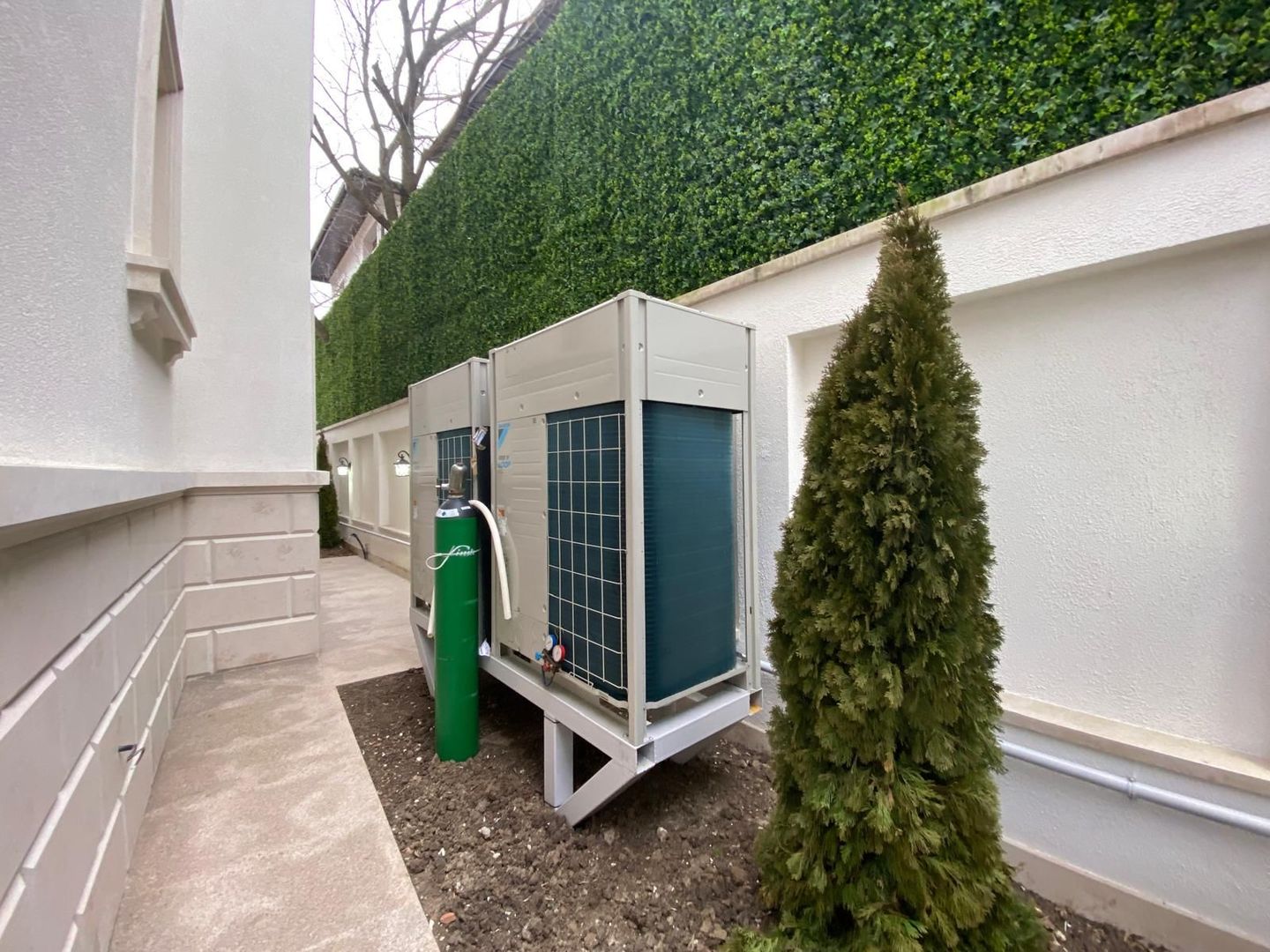 Vilă exclusivistă de vânzare | Dorobanți | Beller | Proprietate premium