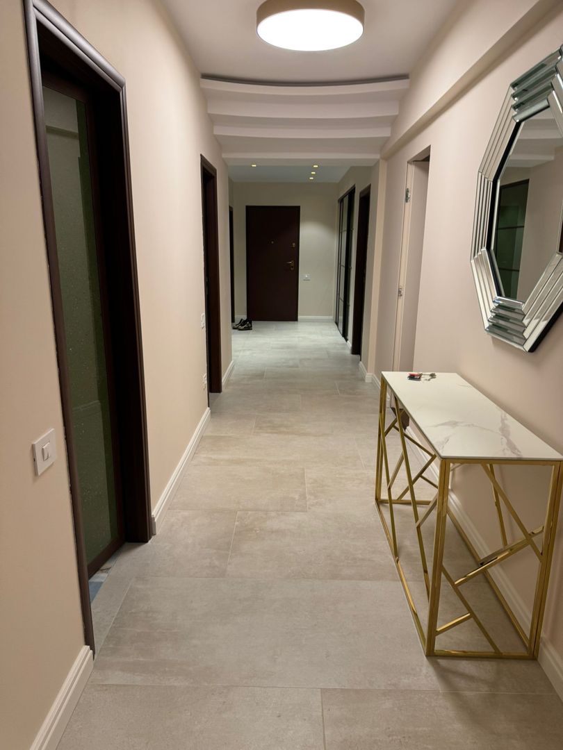 3 room Apartment for rent, Soseaua Nordului area