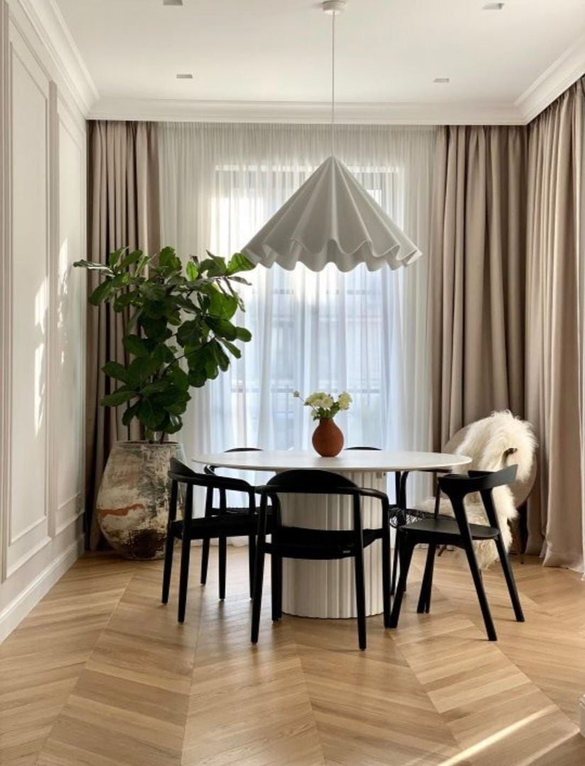 Casa individuala | Floreasca | Lux | Grădina Proprie