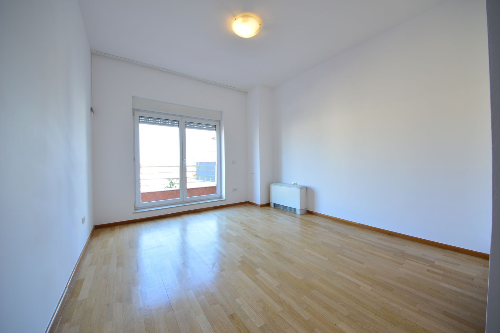 4 room Apartment for rent, Herastrau area