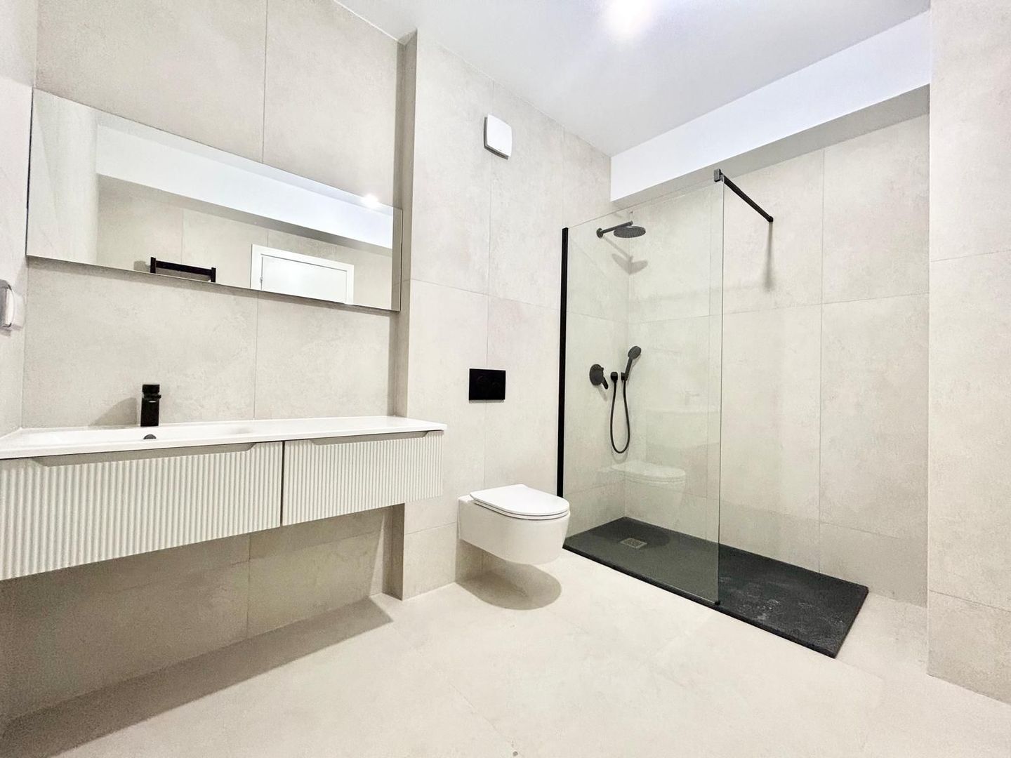 3 room Apartment for sale, Iancu Nicolae area