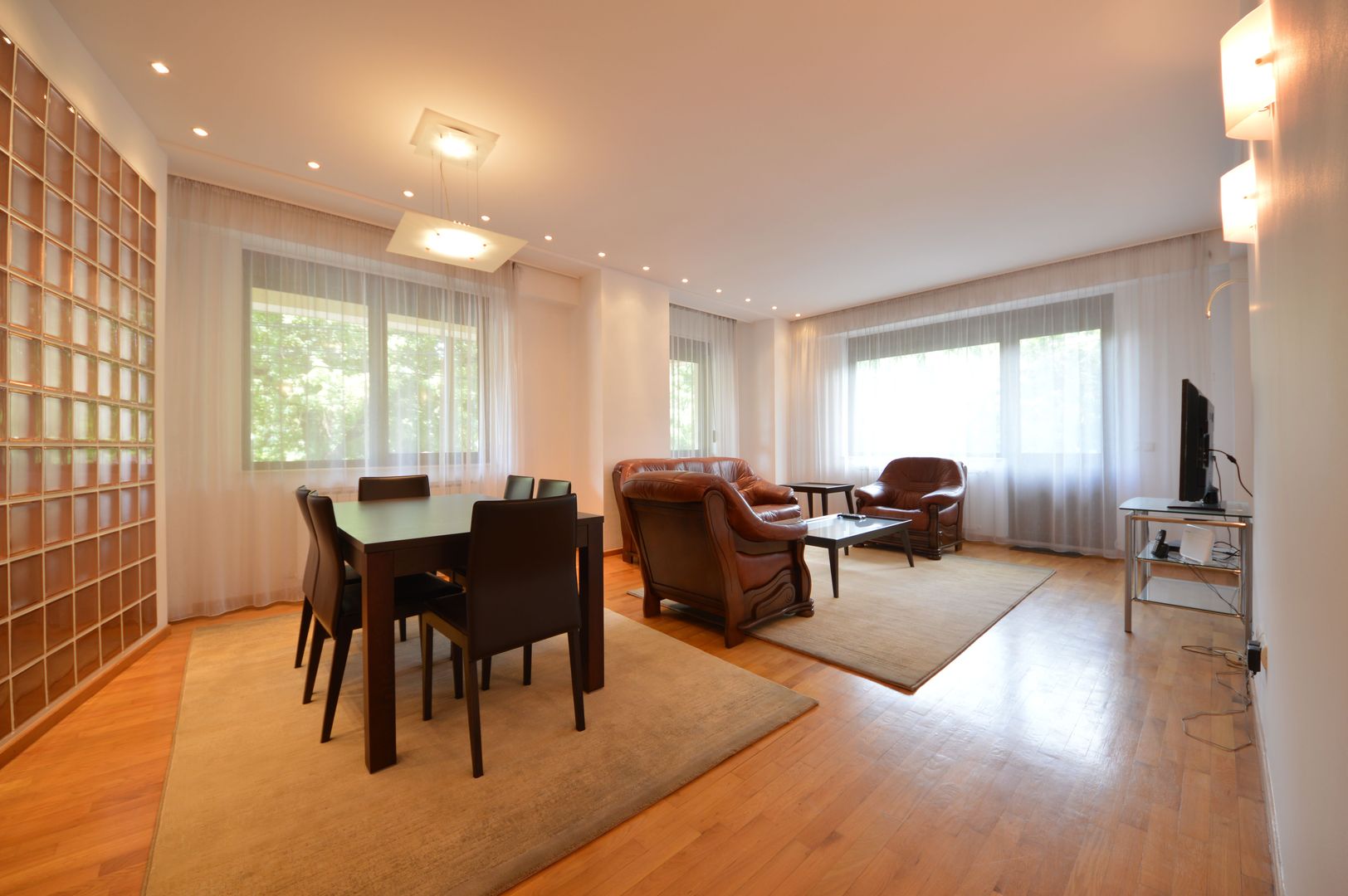 St. Remy Residence | Apartament cochet, luminos | Kiseleff