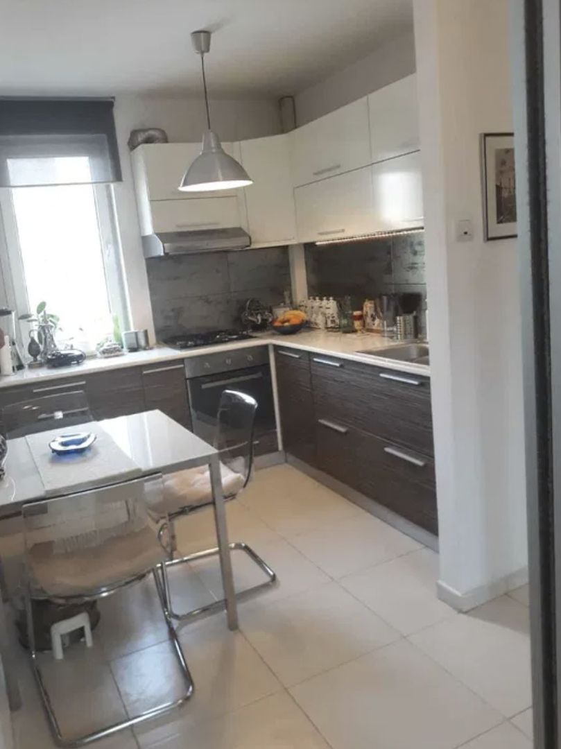 Apartament 3 camere Calea Grivitei | Gara de Nord