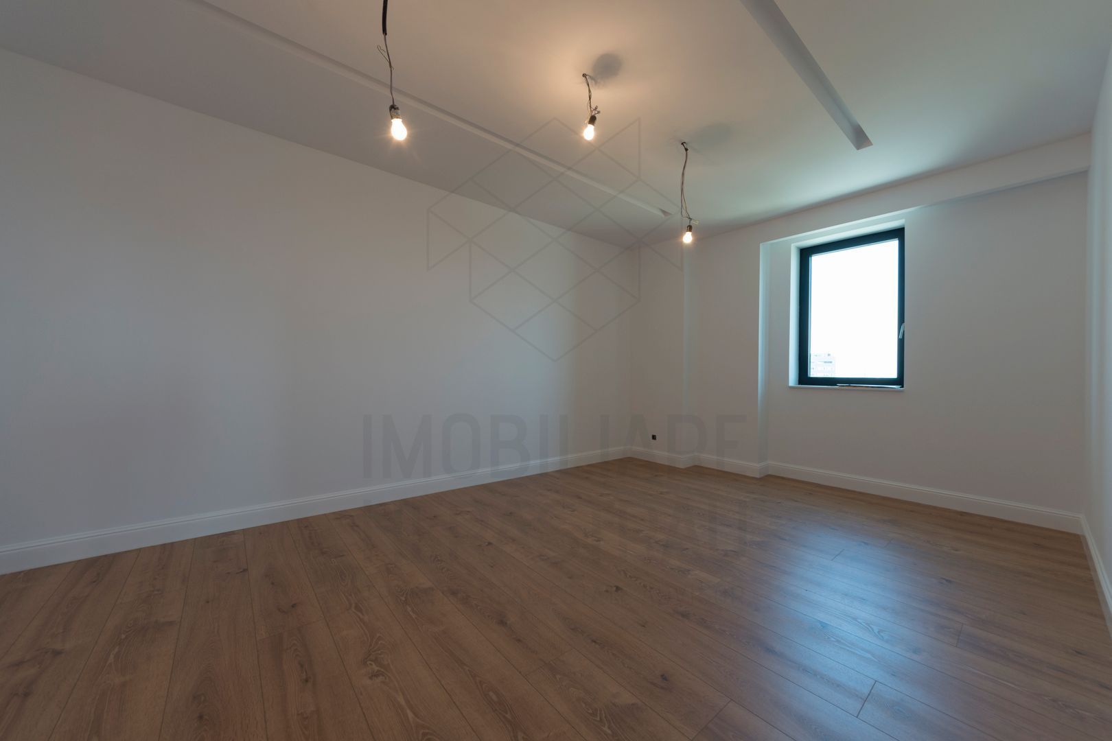 Herastrau | Luxury concept apartments | 5 camere