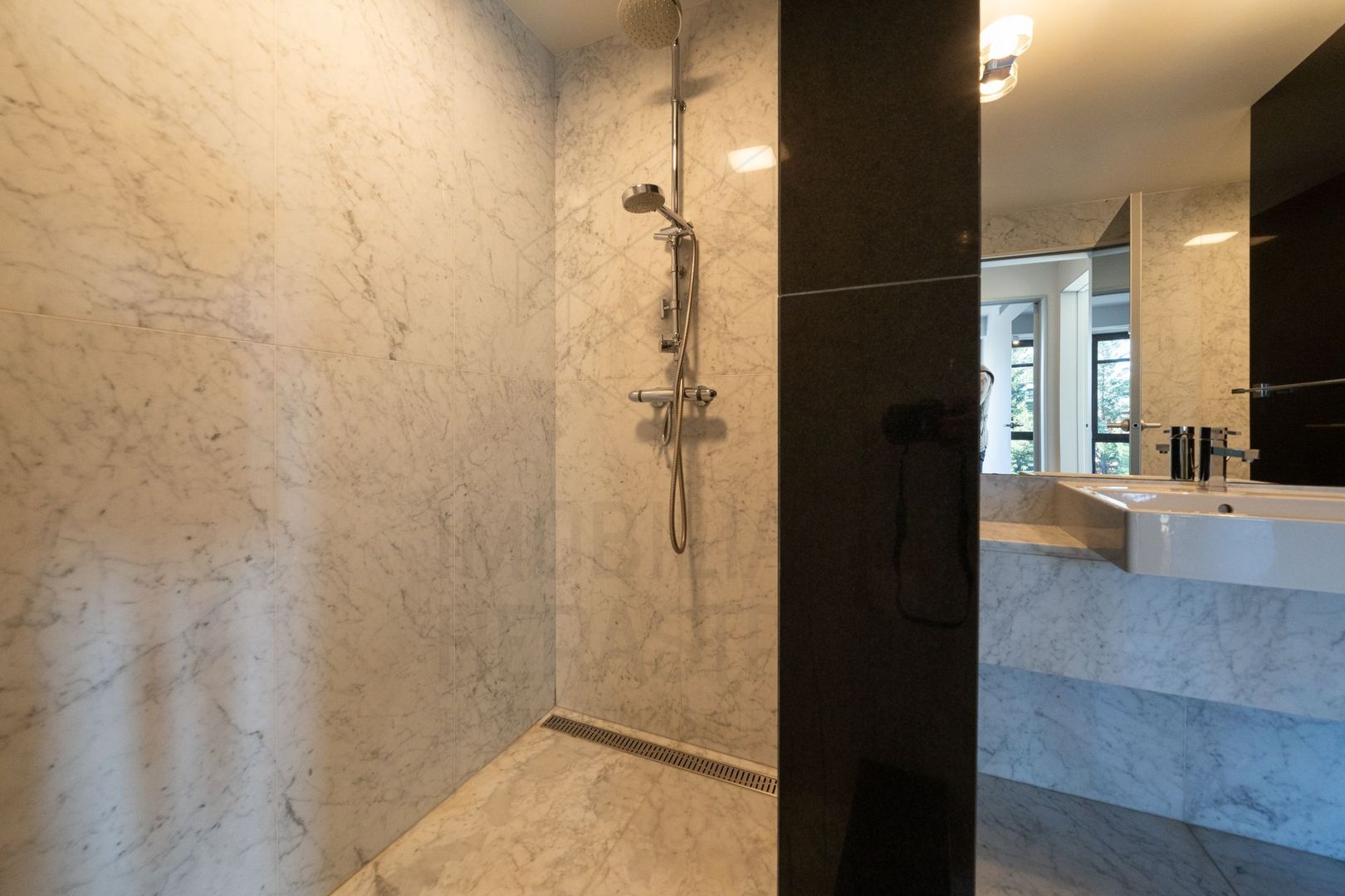 Verdi Park Suite | Floreasca Luxury 2 bedroom apartment