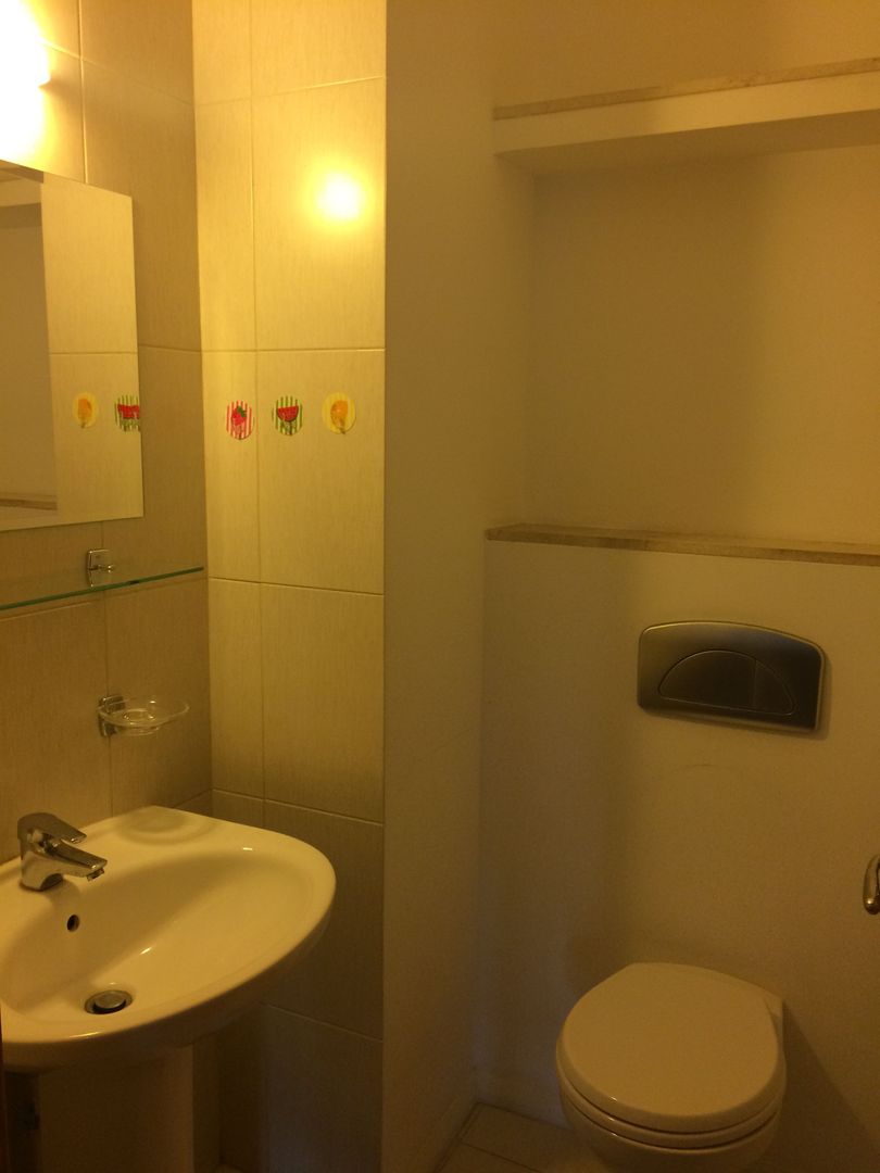 Şoseaua Nordului | Penthouse Duplex | Vedere Parc Herastrau