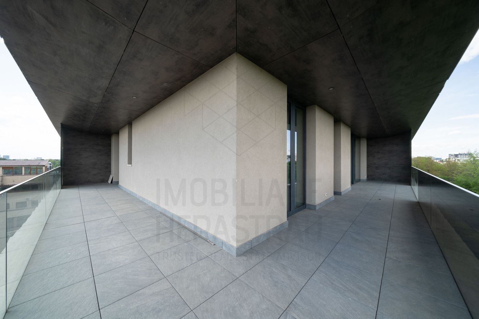 LUXURY HOMES | Floreasca