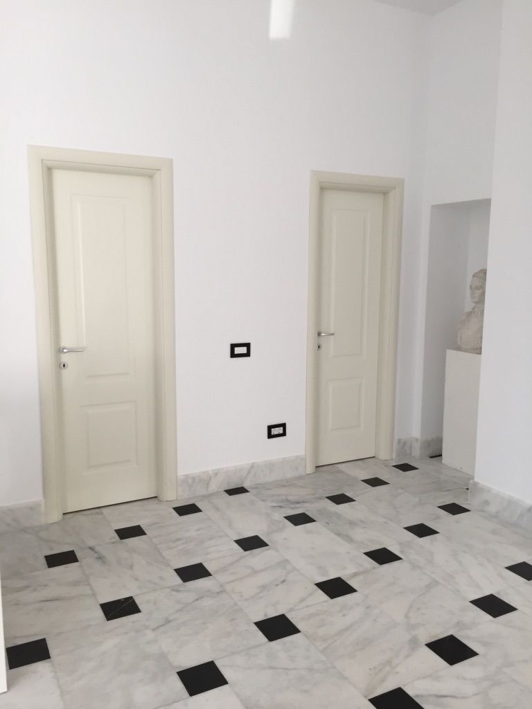 12 room House / Villa for sale, Polona area