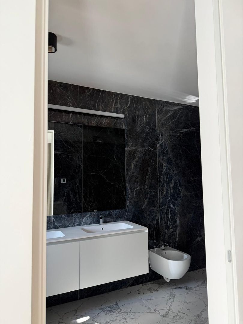 Exclusive apartment with terrace | Boutique building | Near Herastrau Park