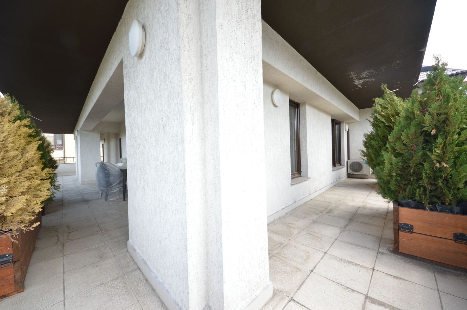 Kiseleff | Arcul de Triumf | 4 camere spațioase | 2 locuri de parcare