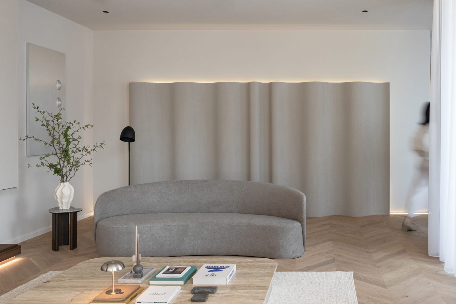 Villa Biavelli din Pipera | Casa cu Piscina | Teren 800mp | Comision 0%