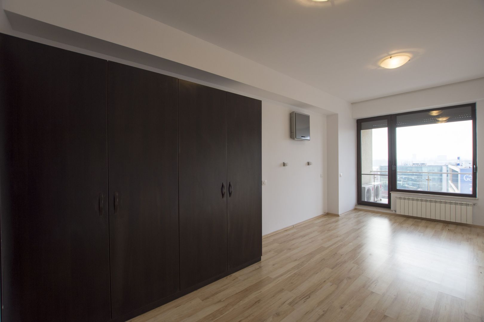 2 room Apartment for rent, Soseaua Nordului area