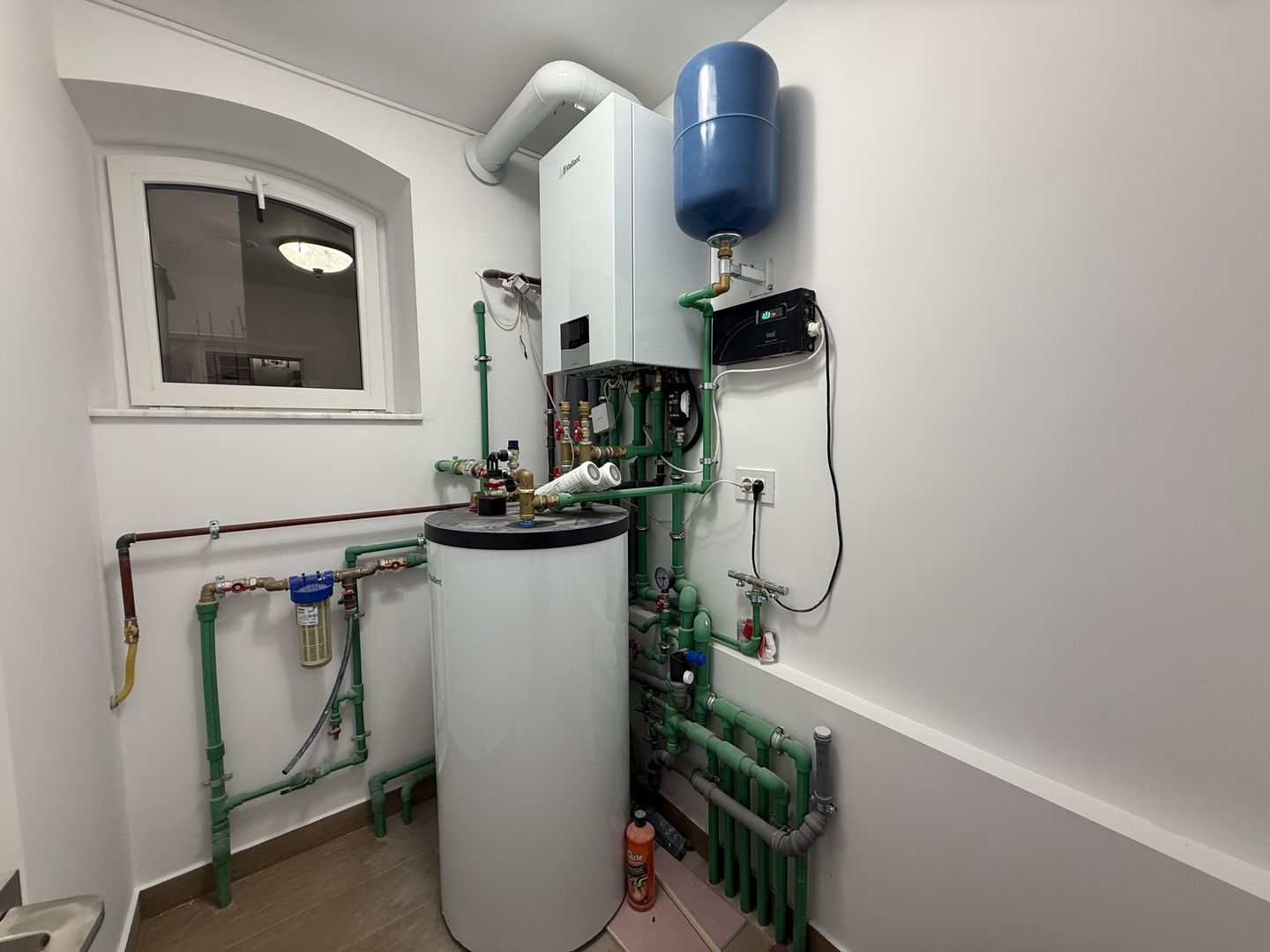 Casa pretabila birouri | Piața Victoriei | Titulescu | Iacob Felix