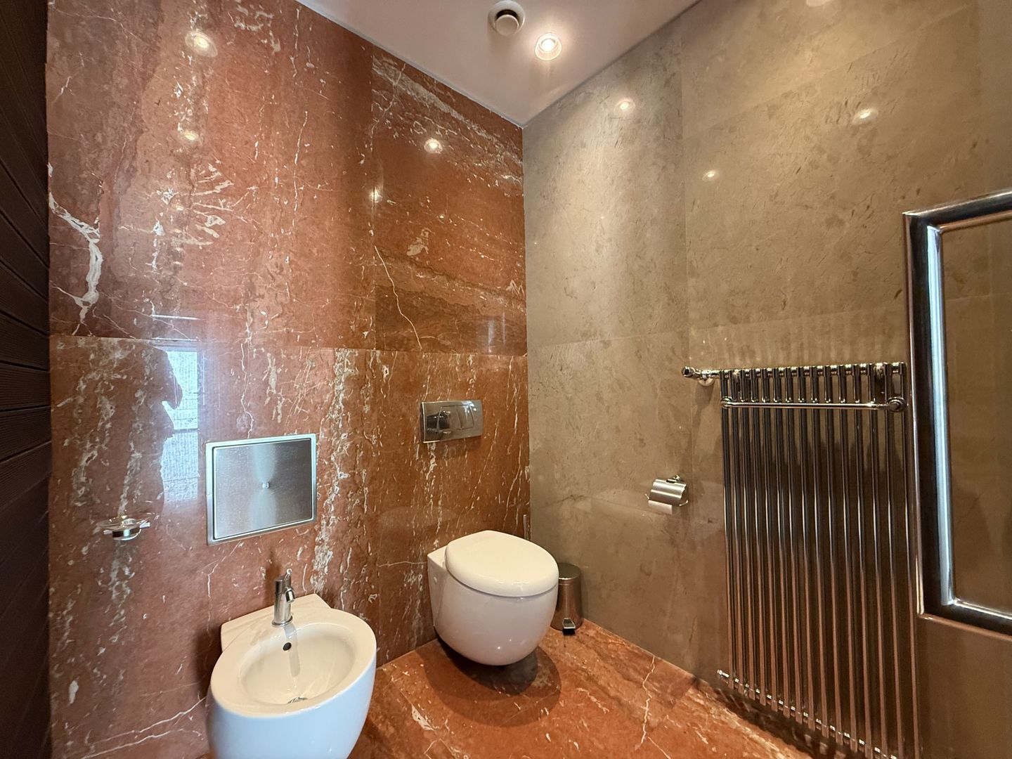 Oak Suite | Apartament unic | Imobil Boutique | Dorobanti Capitale
