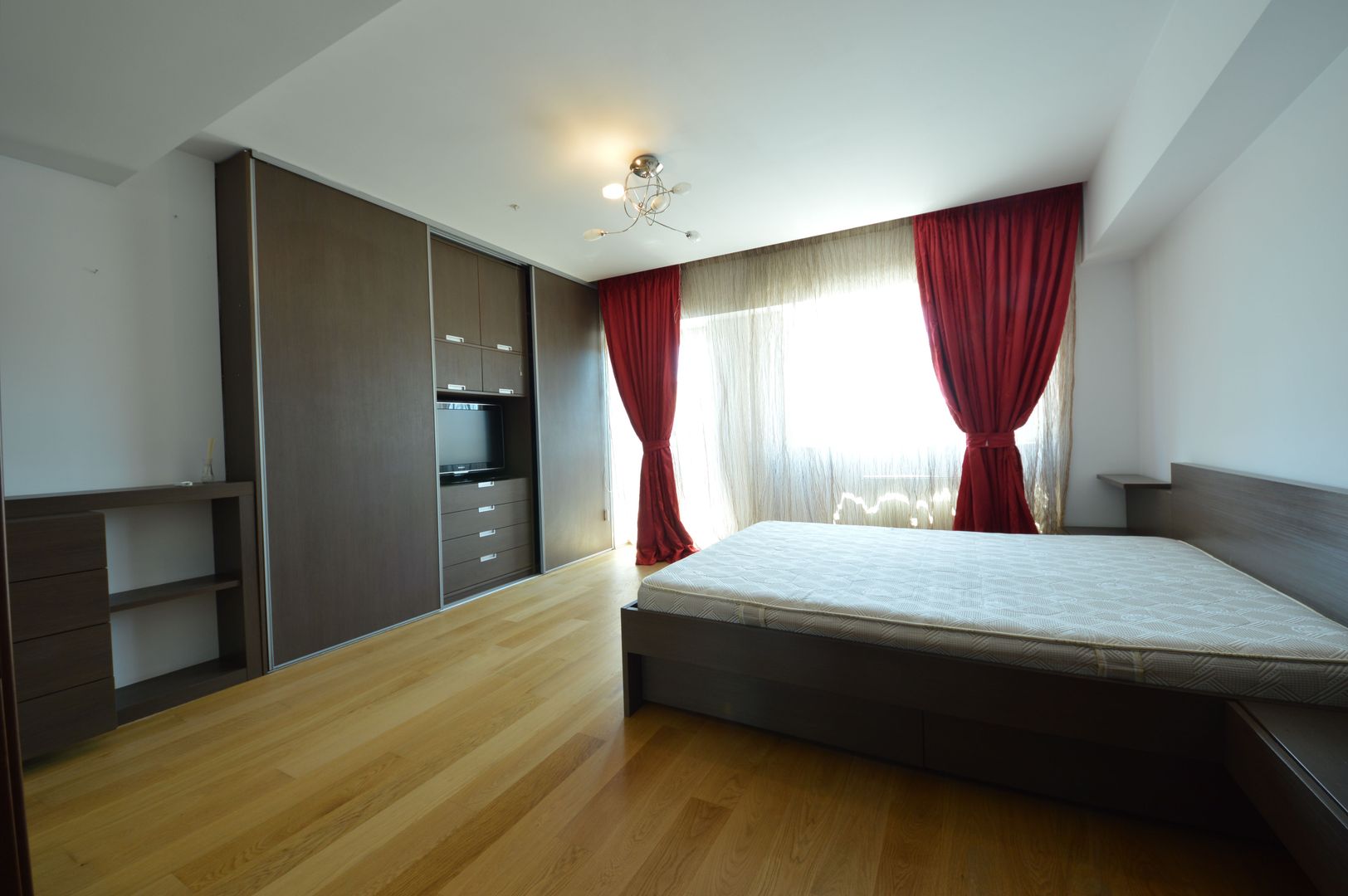 4 room Apartment for rent, Soseaua Nordului area