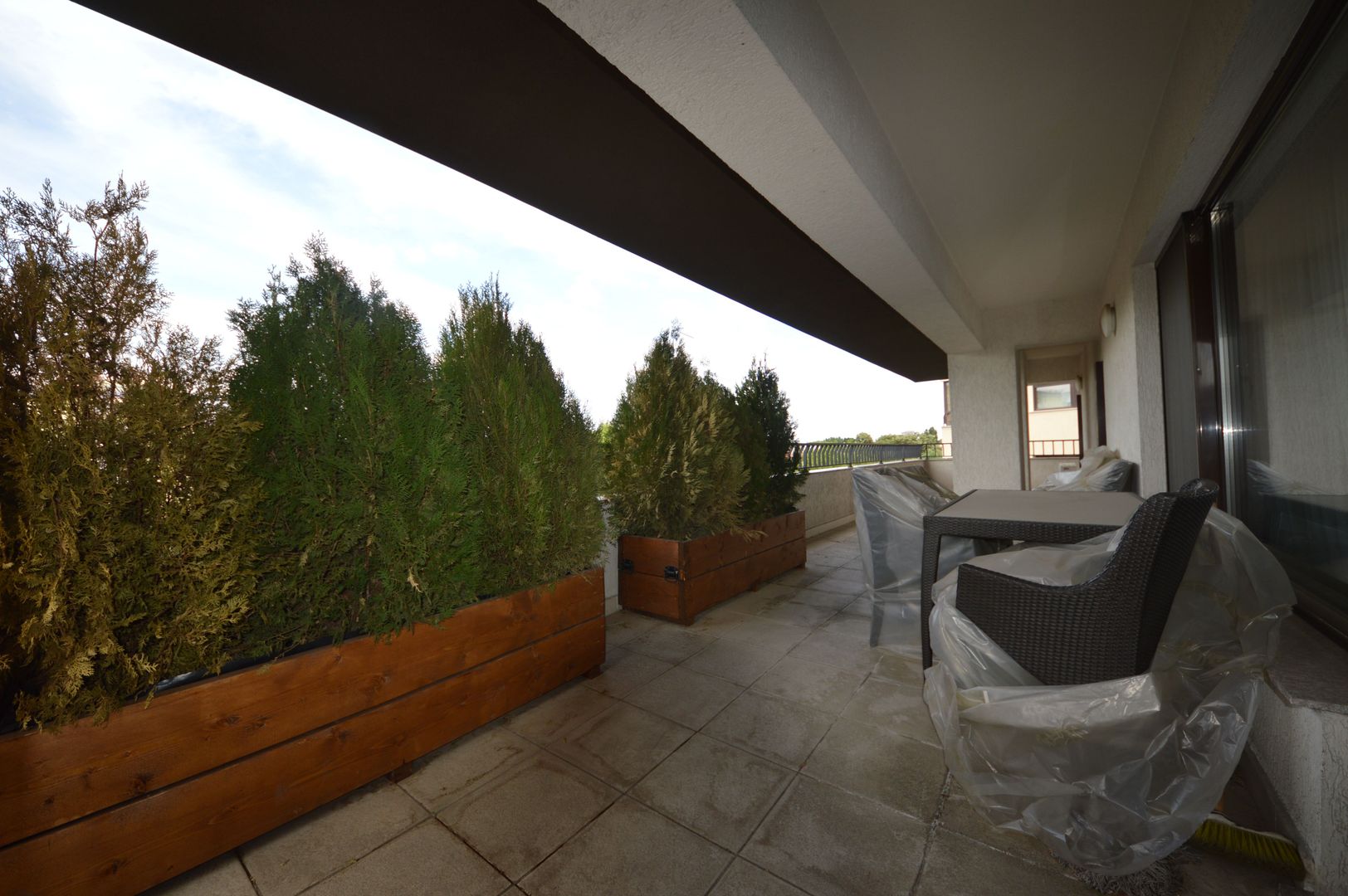 Kiseleff | Arcul de Triumf | 4 camere spațioase | 2 locuri de parcare