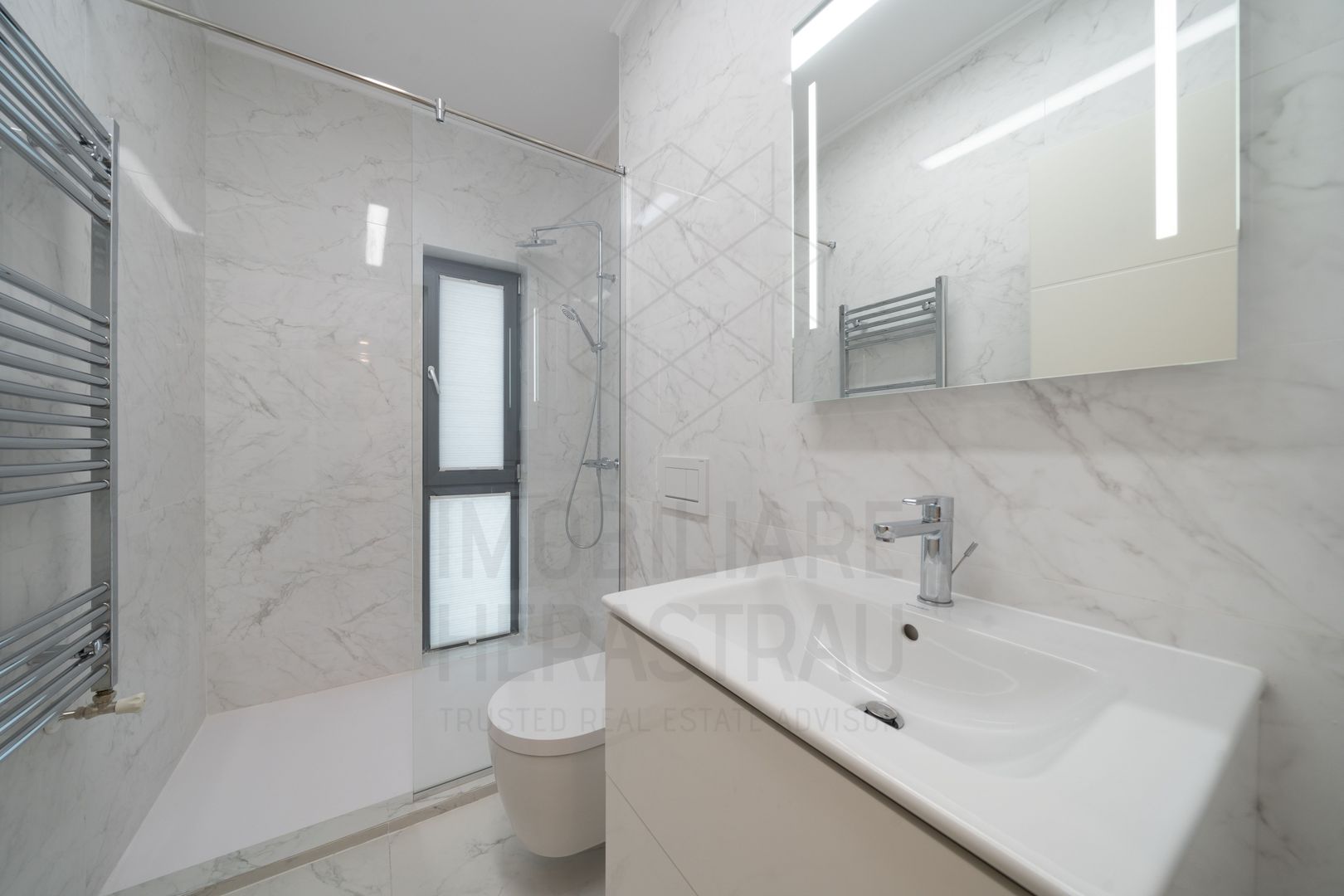 Luxury Boutique Apartments for rent