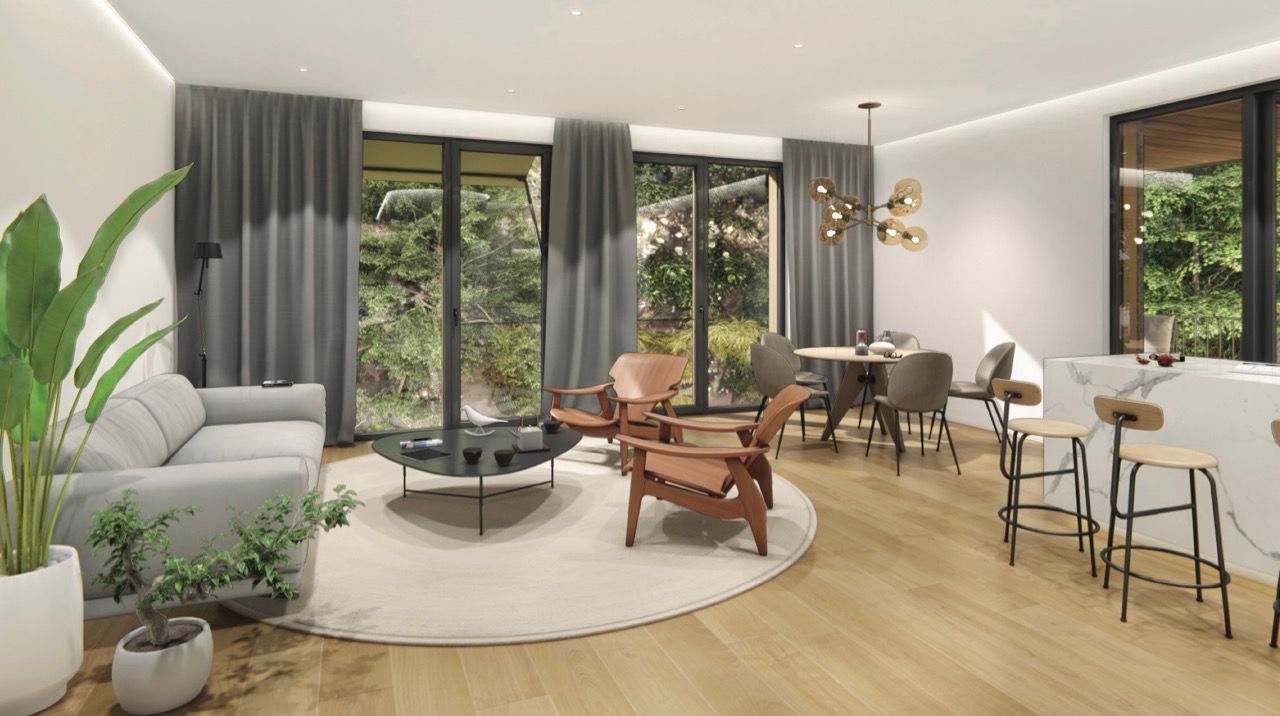 La Gloire Elite | Luxury apartment | Dorobanti Area | 0% Commission!