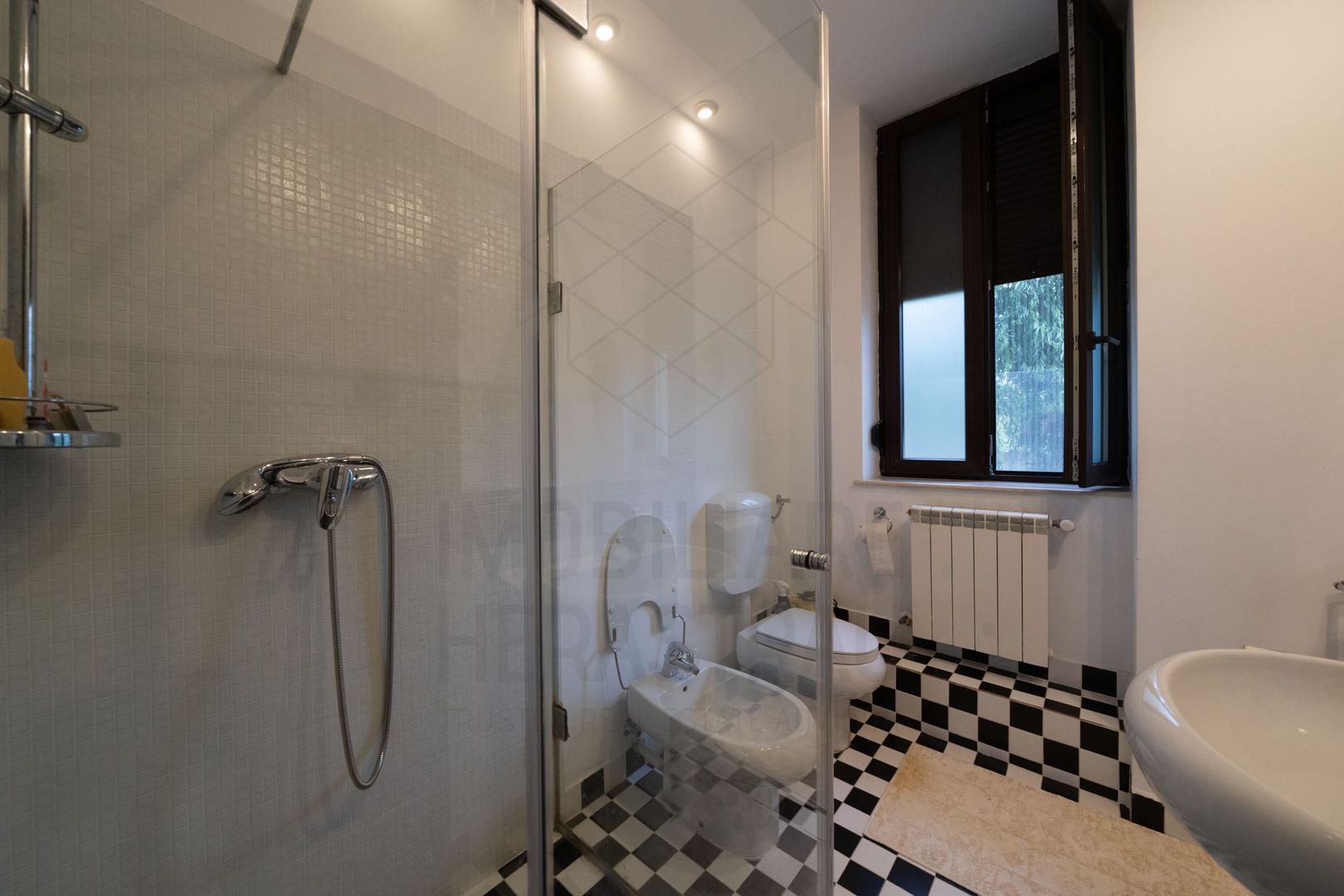 Vila de LUX zona Pipera | Iancu Nicolae