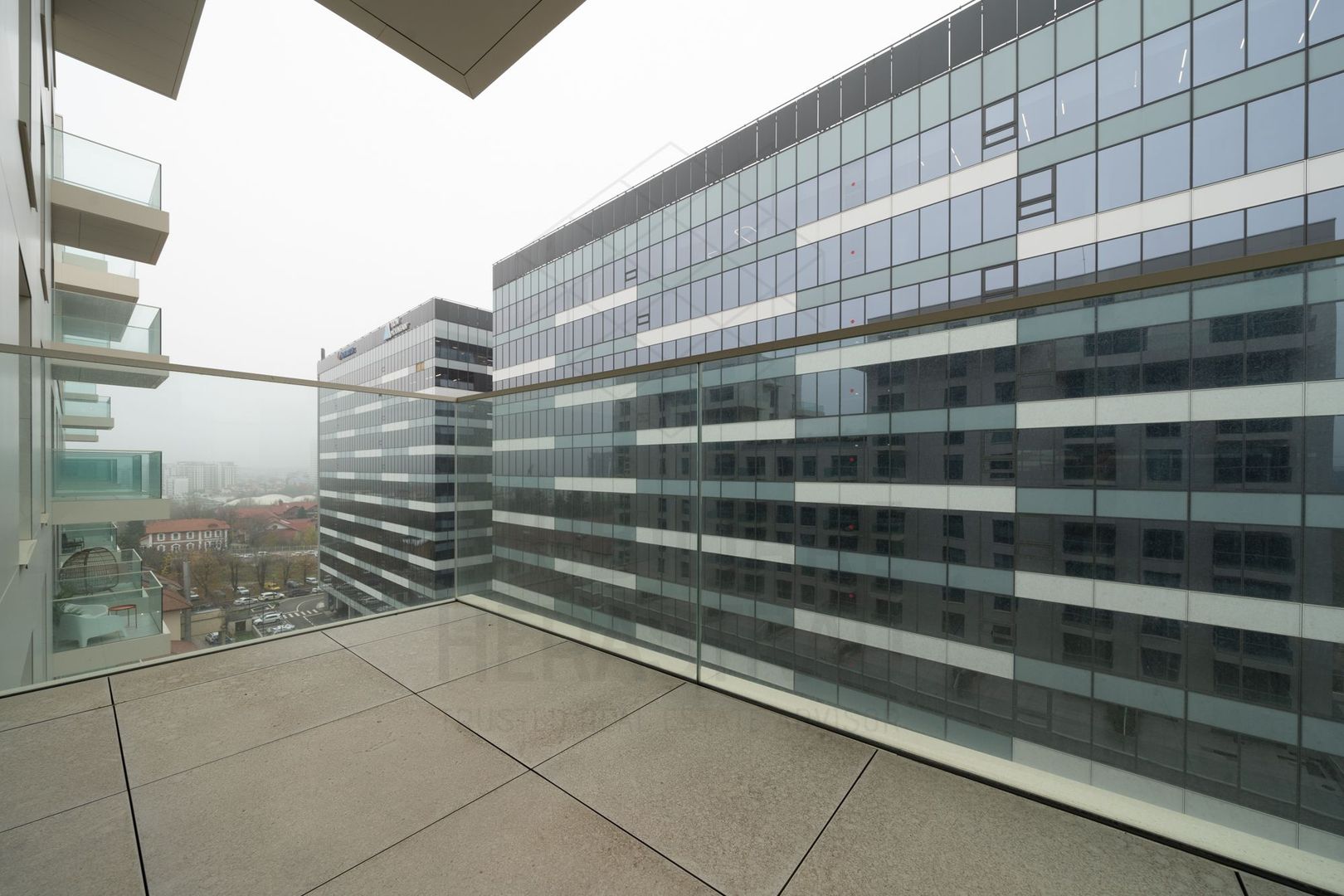 Apartament 2 camere| 3 min Metrou Aurel Vlaicu