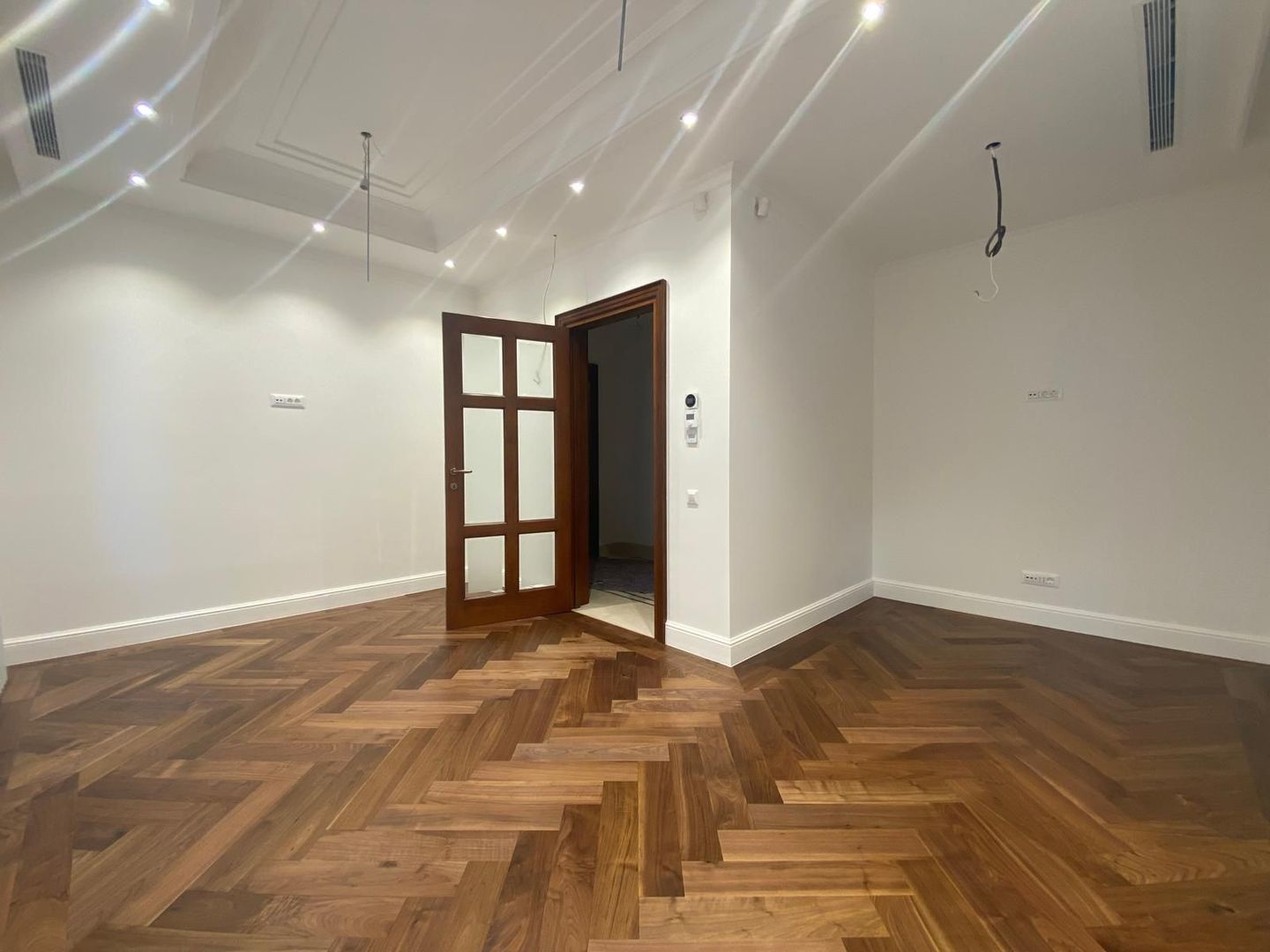 Vilă exclusivistă de vânzare | Dorobanți | Beller | Proprietate premium