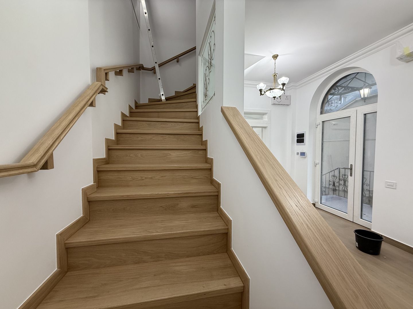 Casa pretabila birouri | Piața Victoriei | Titulescu | Iacob Felix