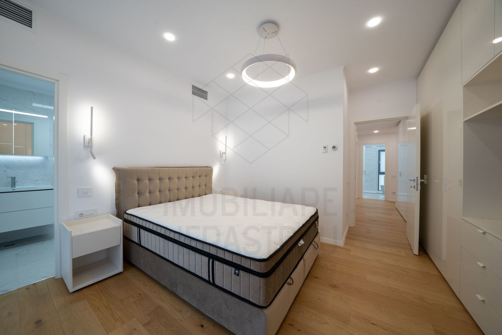 Luxury Boutique Apartments for rent