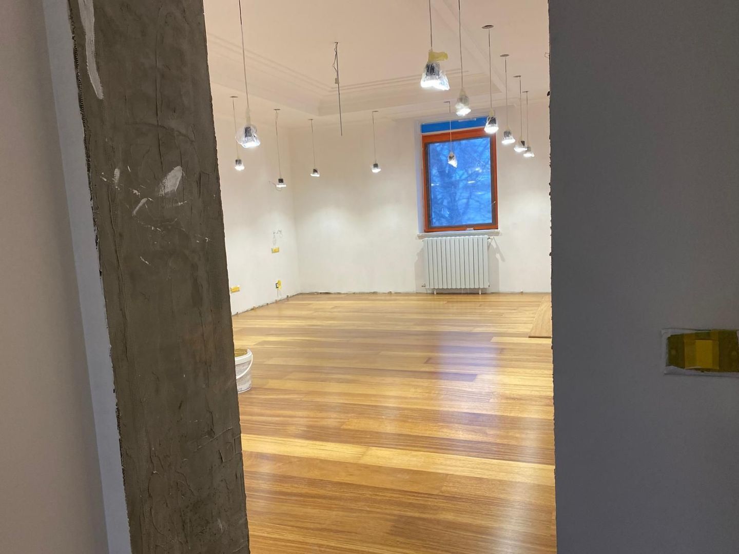 Vilă exclusivistă de vânzare | Dorobanți | Beller | Proprietate premium