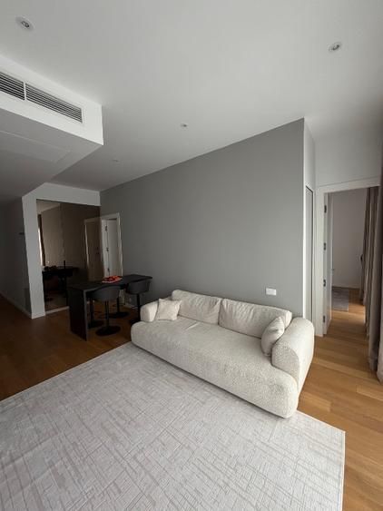 One Verdi | 2 camere | Ideal Investitie