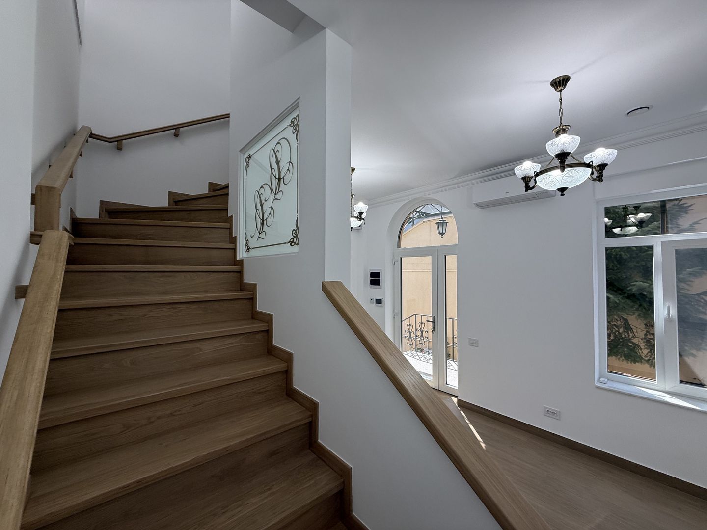 Casa pretabila birouri | Piața Victoriei | Titulescu | Iacob Felix
