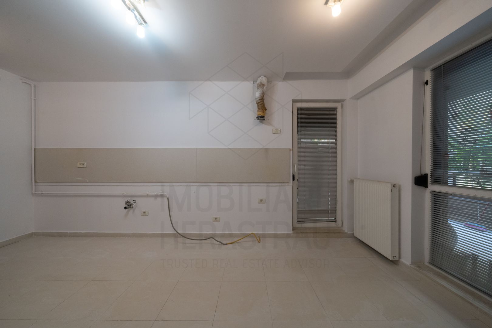 3 room Apartment for sale, Soseaua Nordului area