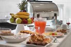 Floreasca | Hotel Boutique 7 camere