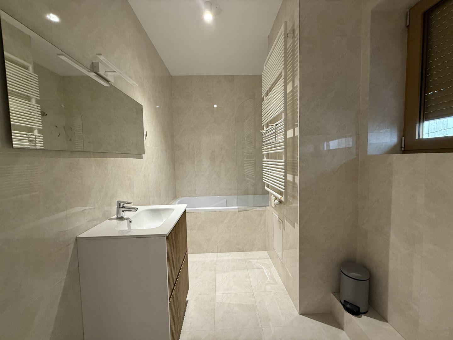 Residence Dorée | Eleganță și rafinament în inima cartierului Primăverii