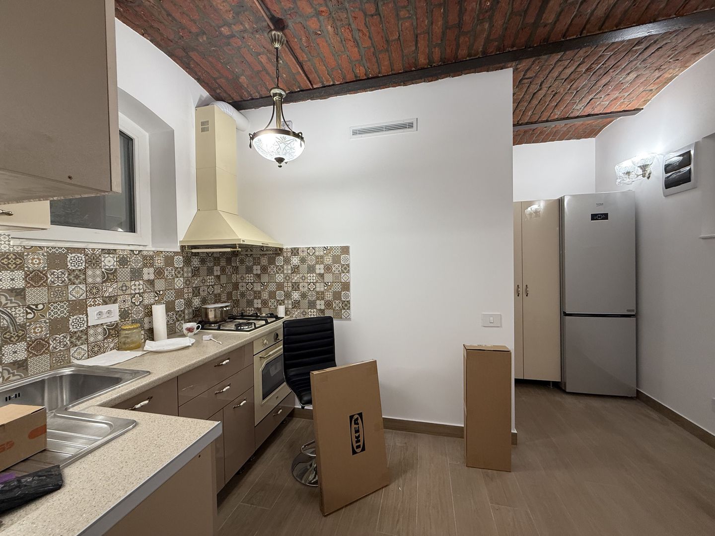 Casa pretabila birouri | Piața Victoriei | Titulescu | Iacob Felix