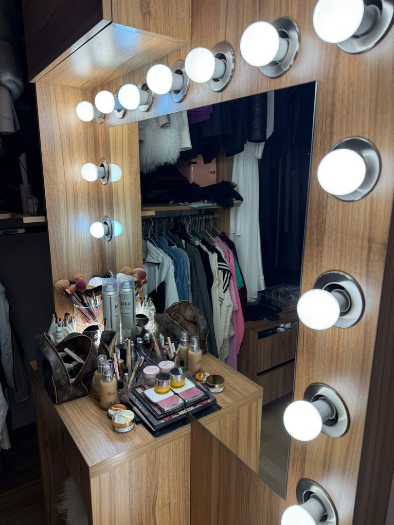 Apartament 3 Camere 106mp Aviatiei – Fabrica de Glucoză