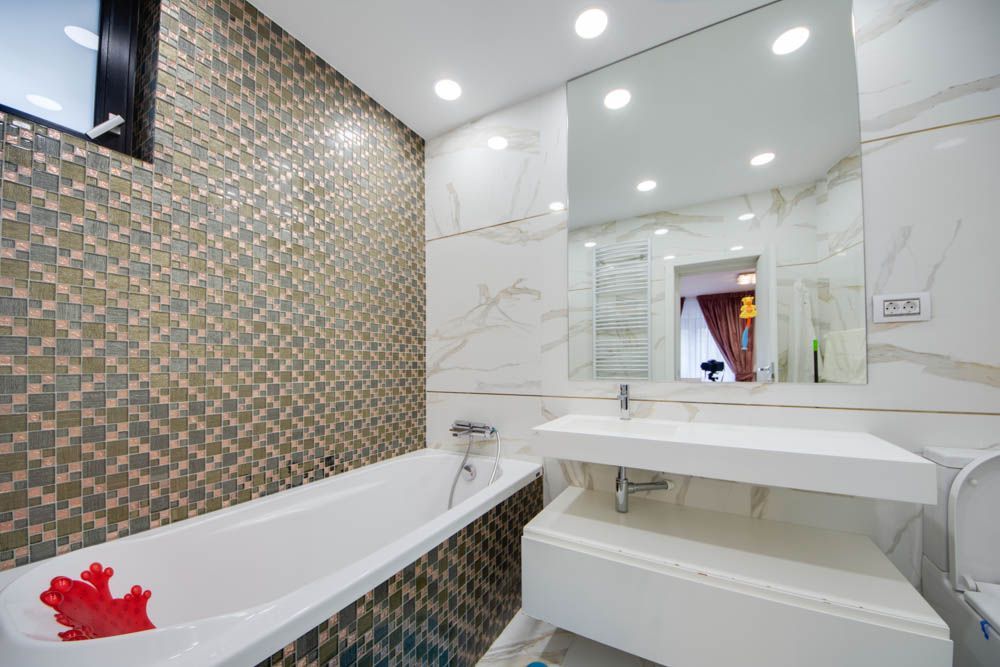 Villa Hellianthus | In the CENTER of the most wanted district of Bucharest