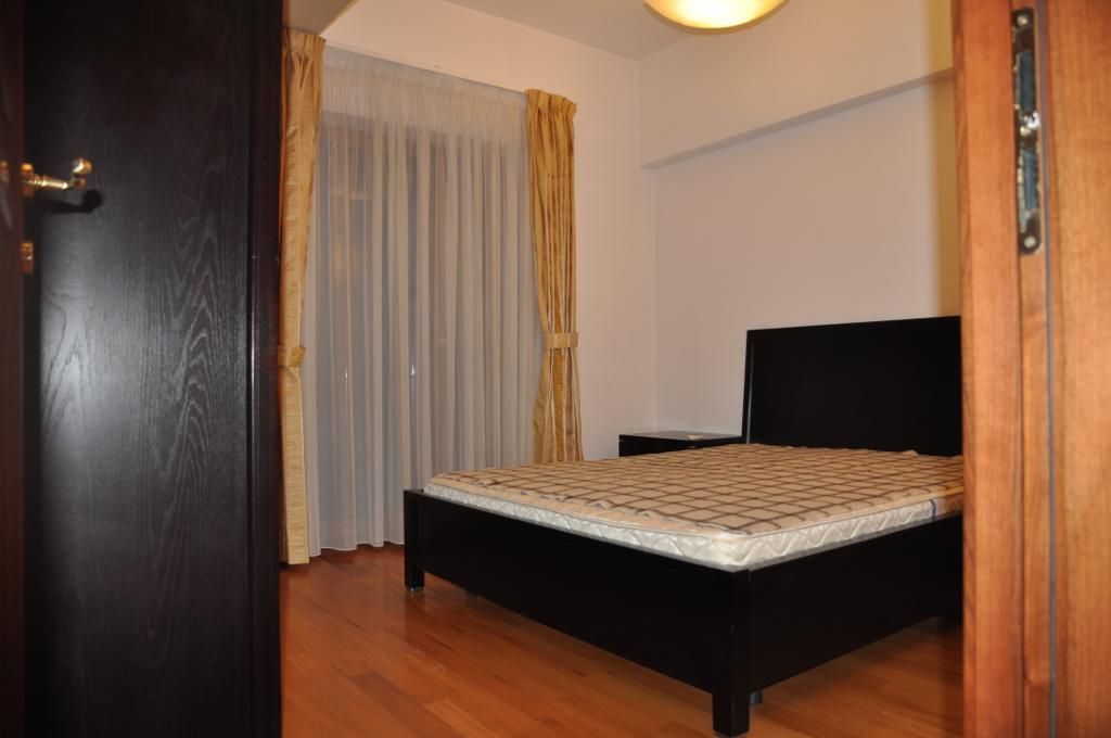 Apartament superb 3 camere | Zona AVIATORILOR