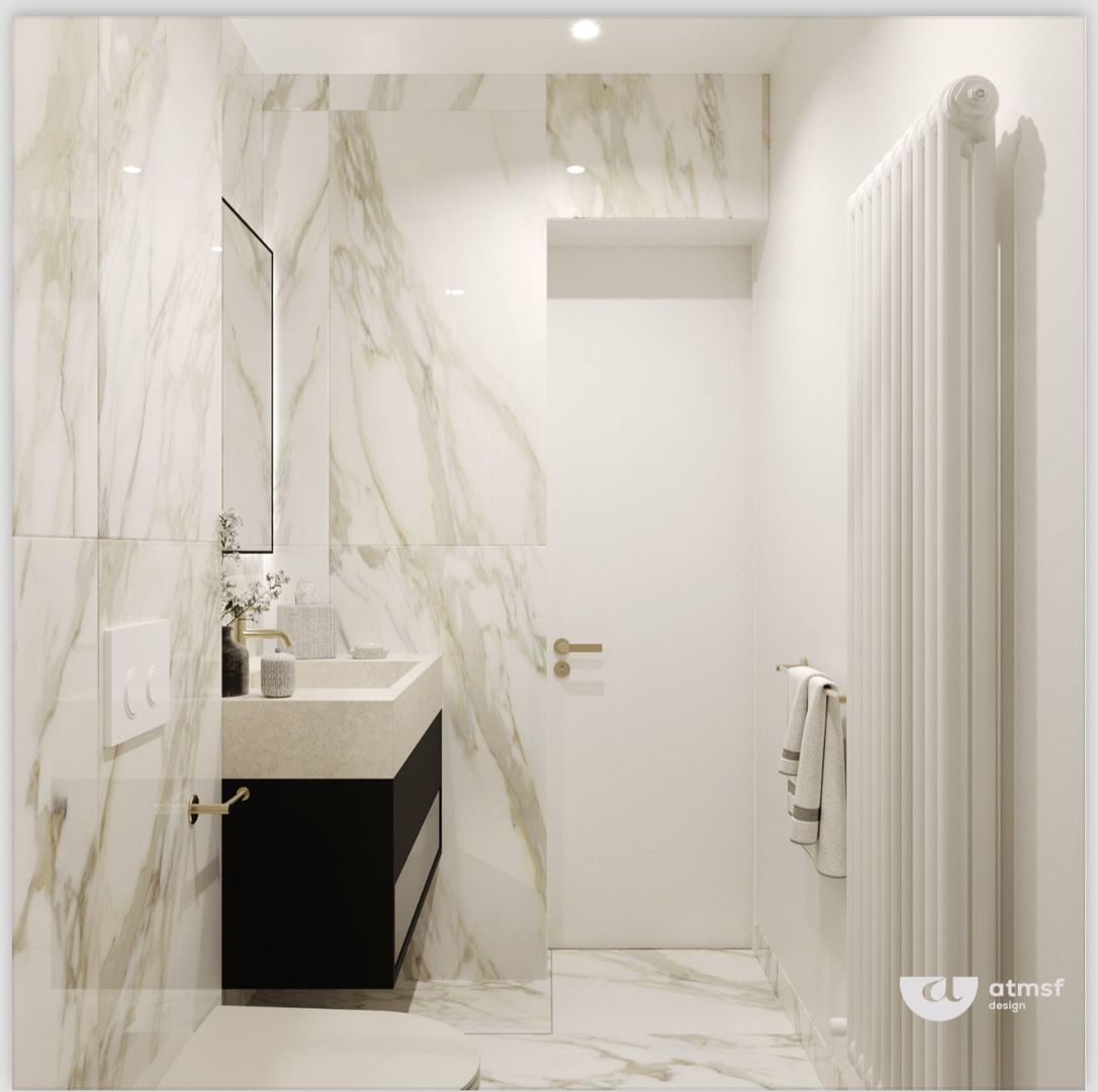 Piata Unirii | langa metrou | Apartament super spațios cu vedere deschisă