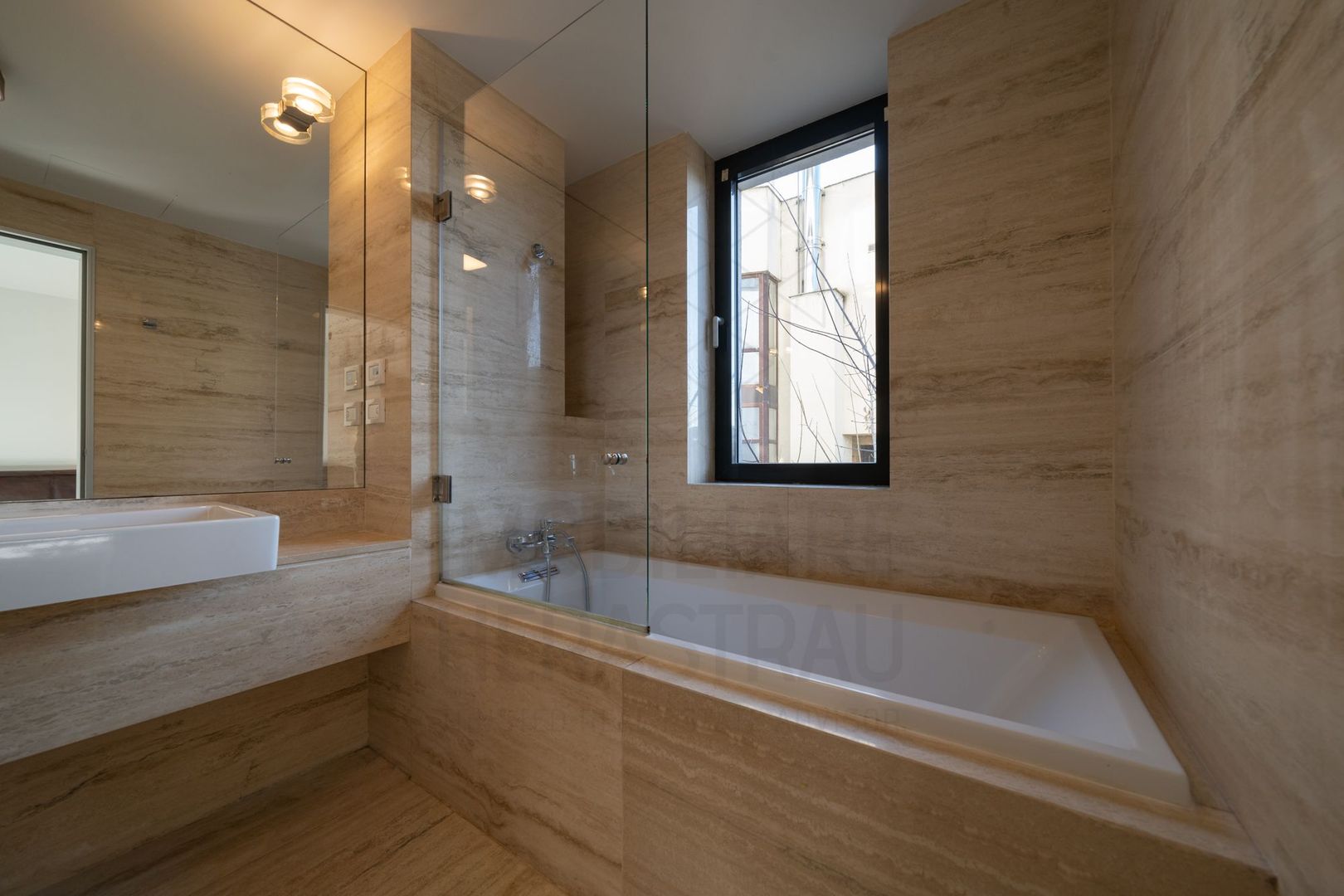Verdi Park Suite | Floreasca Luxury 2 bedroom apartment
