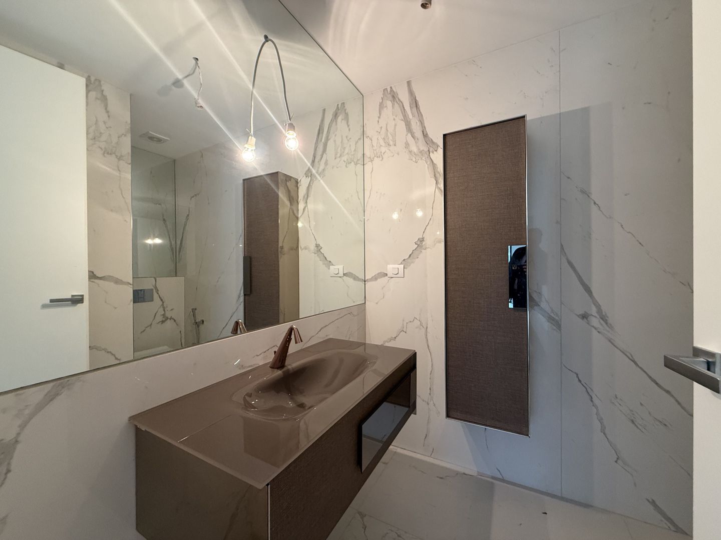 Apartament exclusivist | Imobil boutique | Lângă Parcul Herăstrău