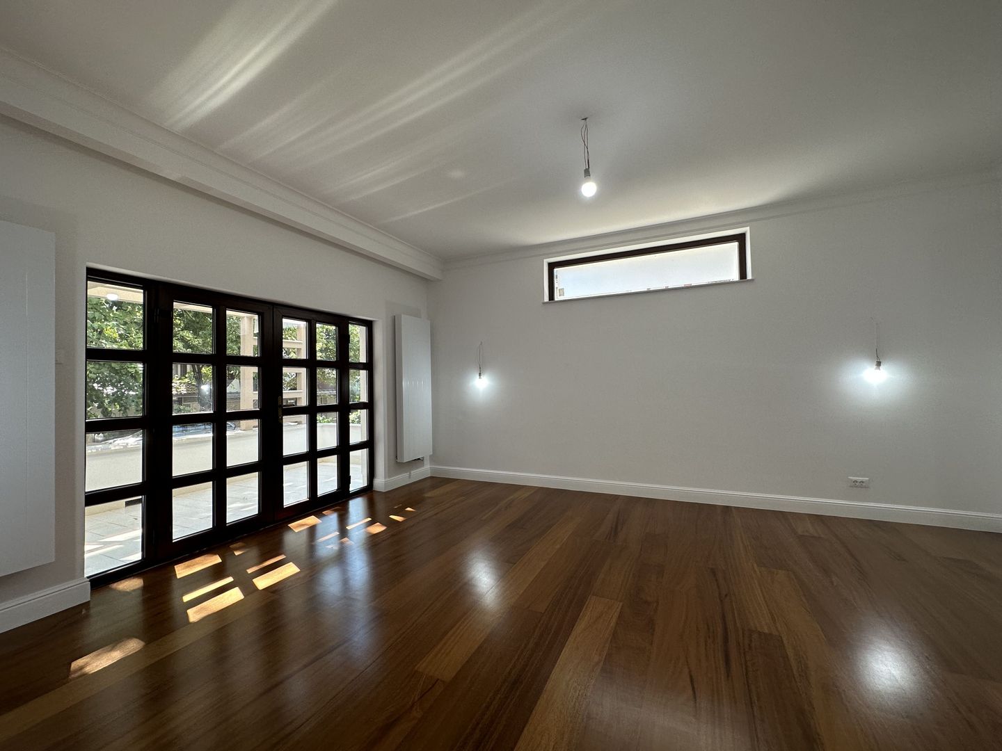 Heritage Properties | Vila de lux în Dorobanti